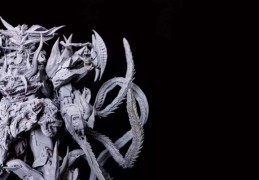 八字中最应验有用的神煞