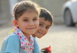 郑姓女孩名字大全