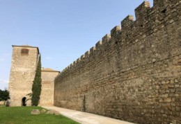 戊寅城墙土命是什么意思？戊寅城墙土的命好吗