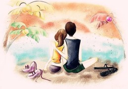 八字看配偶能力强弱