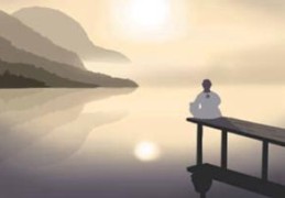 纯阴八字女命好吗