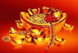 江景房风水讲究（江景房风水讲究,看水来,看水走）