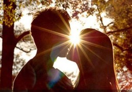 八字中婚姻不好的女人怎么破