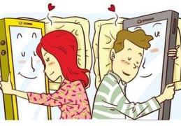 住宅风水不好影响婚姻吗