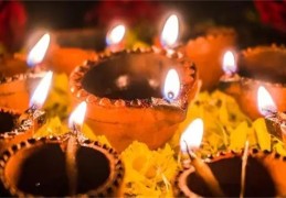 丁火日元的女人命好吗