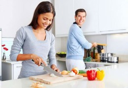 辛金生于辰月（辛金生于寅月）