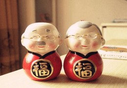 八字富贵命的特征，八字富命的几种格局