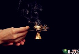 八字财生官怎么看