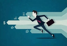 创业需要知道的命理知识