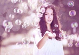 八字里什么代表财运好坏