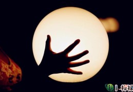 八字走七杀大运怎么看