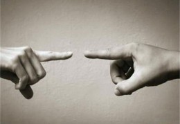 八字偏枯命的特点