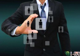 偏官格是上等格局吗