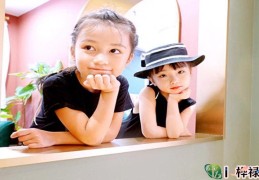 ​八字看孩子长相方法，​八字看孩子相貌特征