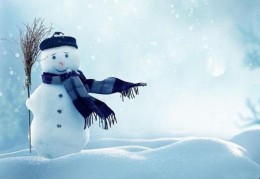 八字格局低代表命低吗