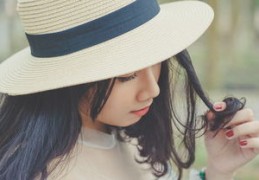 好老公八字（好老公八字真实命造）