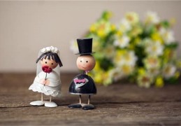 八字看命中注定的配偶特征（八字看命中注定的配偶特征是什么）