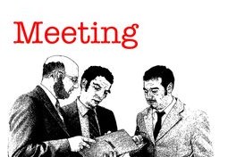 八字看不利祖上父母的信息（八字不利父亲怎么办）