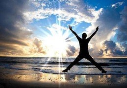 男命八字无食伤代表什么