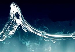 八字壬水日元如何取格局