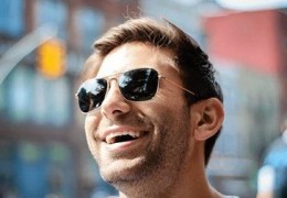 男命三个正官好吗