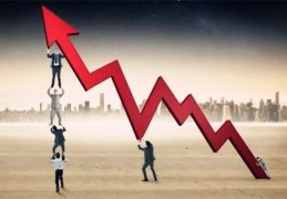 八字职业测算（八字职业测算免费）