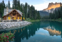 看风水三大原则，房屋风水四大原则