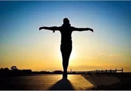 八字身弱如何旺运