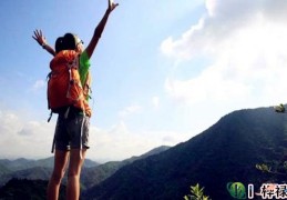 七杀格行运喜忌详解怎么看