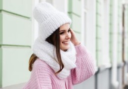 如何看女人的手相（如何看女人的手相图解）