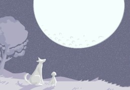 解析八字格局正印格