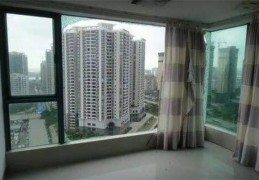 窗户对风水有何影响