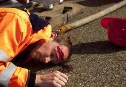 发现八字中有灾祸要怎么办