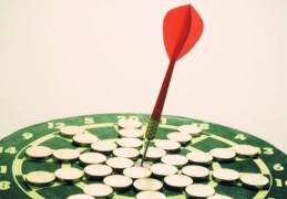 做生意发家的八字特征