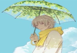 暖男八字特点（暖男的八字特征）