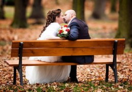 八字木多的女人好吗（八字木多的女人好吗婚姻如何）