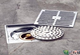 阳台下水道风水禁忌