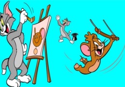 八字看你能不能出名