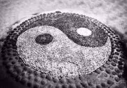 流年运势如何看