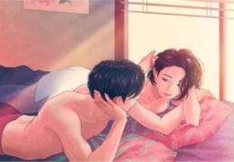 八字看你有没有外遇