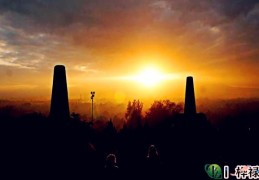 盲派算生死口诀