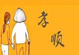 特别孝顺的八字有何特征