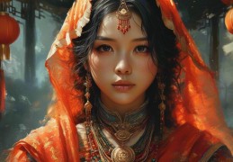 得夫财的女命八字特征