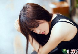 七杀旺的女八字好吗