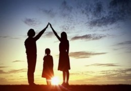 啥样的八字的人子女缘薄