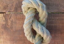 水命人五行喜忌