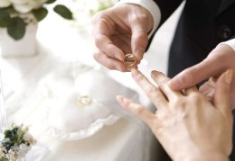 如何找风水桃花位