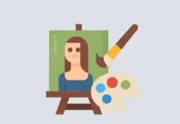 有艺术天赋的八字特征