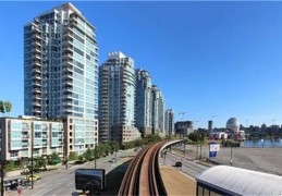 房子正对高架路的风水如何解（房子正对高架路的风水如何解决）