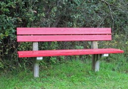 八字中偏印坐七杀什么意思（偏印坐七杀是什么意思）